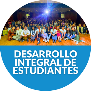 SITIO WEB FAJ, IAP (1)