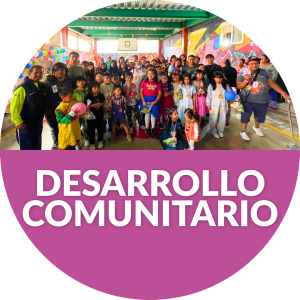 SITIO WEB FAJ, IAP (2)