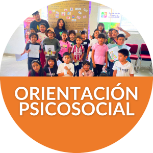 SITIO WEB FAJ, IAP (3)