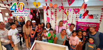 CC TB - 14 DE FEBRERO (1)