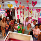 CC TB - 14 DE FEBRERO (1)